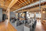 308 7th Street - Photo 22