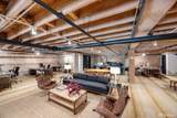 308 7th Street - Photo 24
