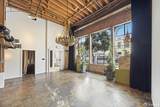 308 7th Street - Photo 25