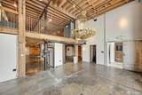 308 7th Street - Photo 26