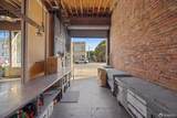 308 7th Street - Photo 29