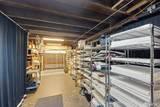 308 7th Street - Photo 30