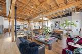 308 7th Street - Photo 6