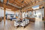 308 7th Street - Photo 7
