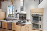 308 7th Street - Photo 8