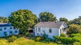46 Alabama Street - Photo 4