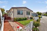 109 Pear Lane - Photo 1