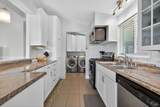 109 Pear Lane - Photo 10
