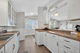 109 Pear Lane - Photo 11