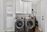109 Pear Lane - Photo 12