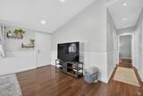 109 Pear Lane - Photo 13