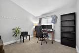 109 Pear Lane - Photo 14