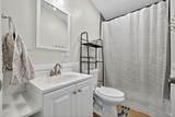 109 Pear Lane - Photo 15