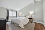 109 Pear Lane - Photo 16