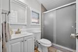 109 Pear Lane - Photo 18