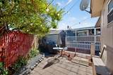 109 Pear Lane - Photo 19