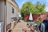 109 Pear Lane - Photo 20