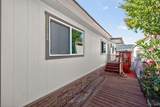 109 Pear Lane - Photo 22