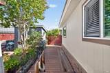 109 Pear Lane - Photo 23