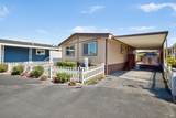 109 Pear Lane - Photo 24