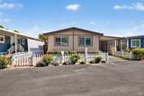 109 Pear Lane - Photo 25
