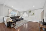 109 Pear Lane - Photo 4