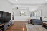 109 Pear Lane - Photo 5