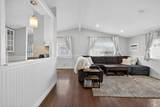 109 Pear Lane - Photo 6