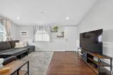 109 Pear Lane - Photo 7