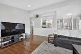 109 Pear Lane - Photo 8