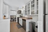 109 Pear Lane - Photo 9