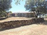 5618 French Camp Road - Photo 1