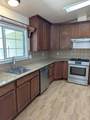 5618 French Camp Road - Photo 10