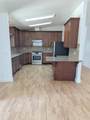 5618 French Camp Road - Photo 11