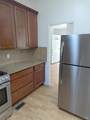 5618 French Camp Road - Photo 12