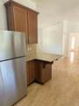 5618 French Camp Road - Photo 13