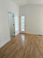 5618 French Camp Road - Photo 14