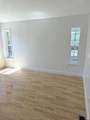 5618 French Camp Road - Photo 15