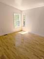 5618 French Camp Road - Photo 16