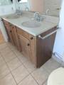 5618 French Camp Road - Photo 17