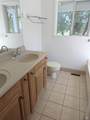 5618 French Camp Road - Photo 18