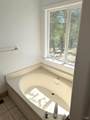 5618 French Camp Road - Photo 19