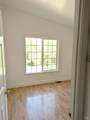 5618 French Camp Road - Photo 21