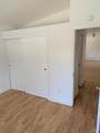 5618 French Camp Road - Photo 22