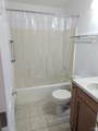 5618 French Camp Road - Photo 23