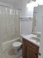 5618 French Camp Road - Photo 24