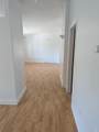 5618 French Camp Road - Photo 25