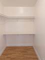 5618 French Camp Road - Photo 27