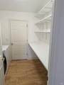 5618 French Camp Road - Photo 28