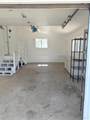 5618 French Camp Road - Photo 29